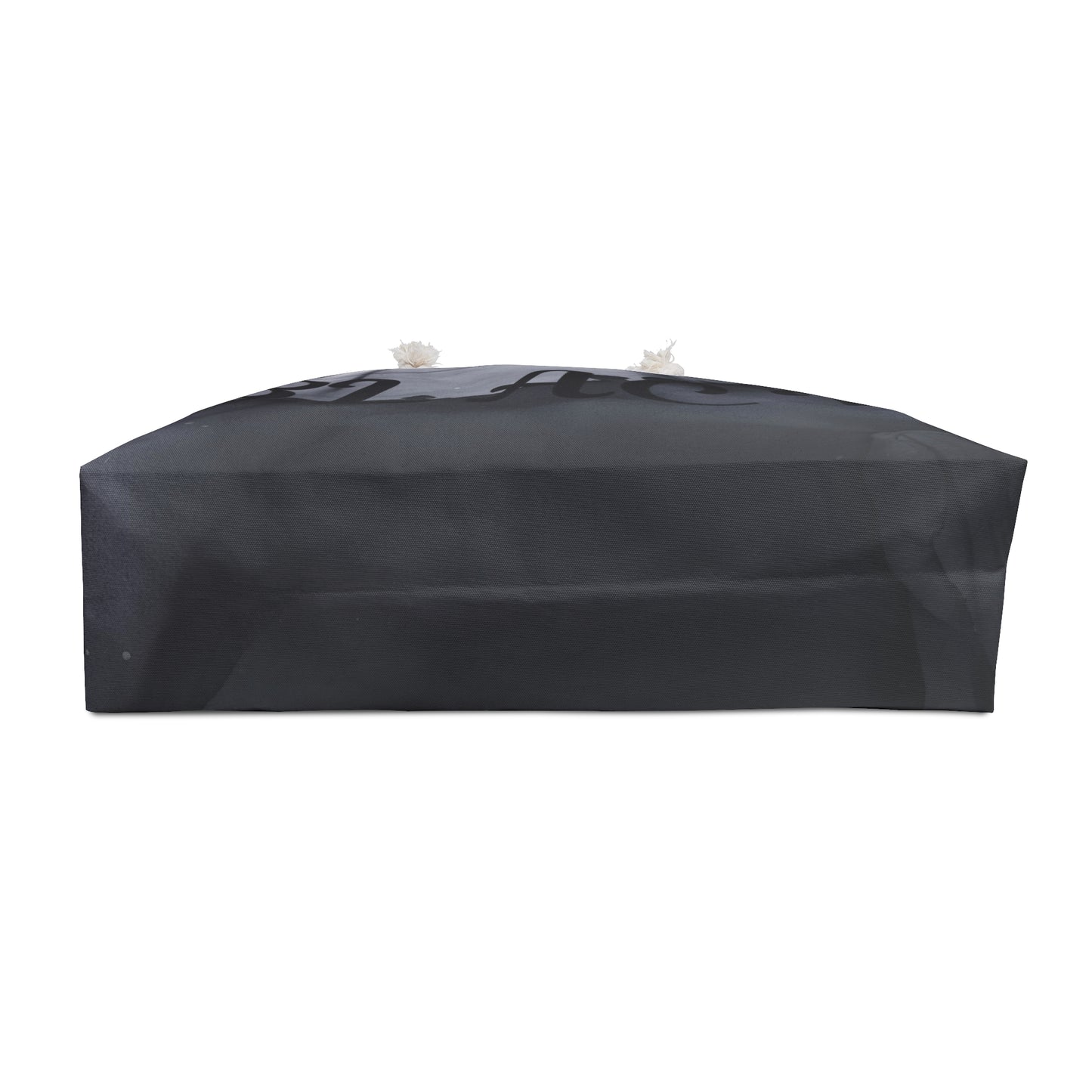 Black Company Weekender Bag