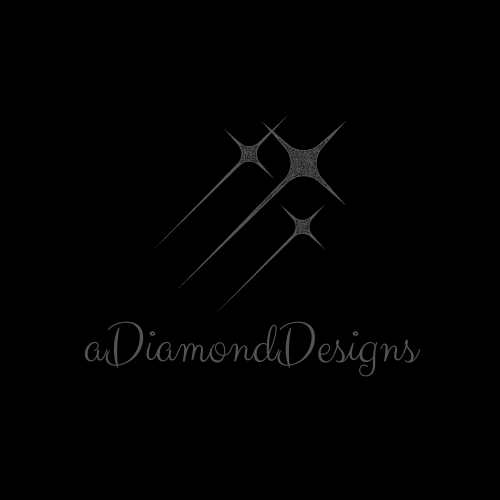 Meet the Creative Force Behind aDiamondDesigns