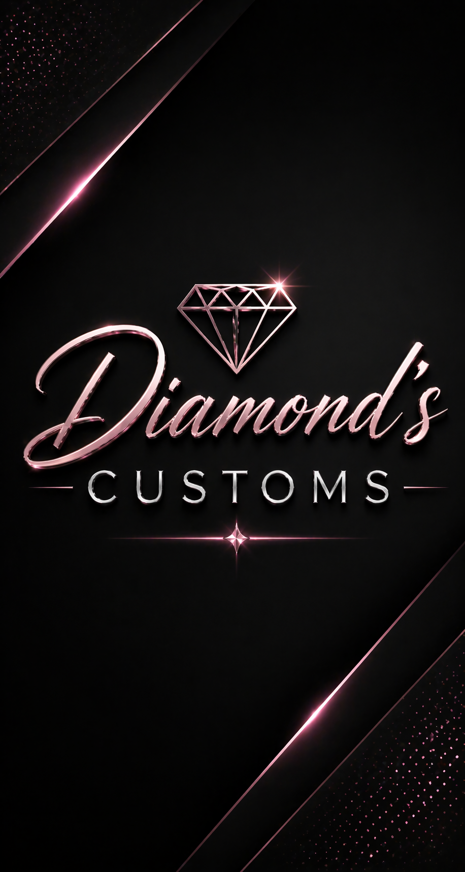 Custom Designs