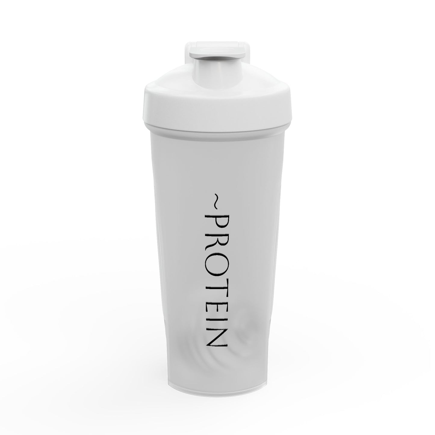 Protein Shaker