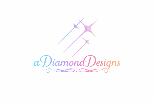 aDiamondDesigns