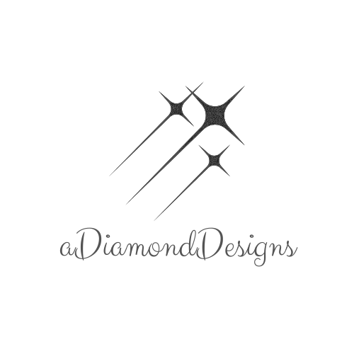 aDiamondDesigns